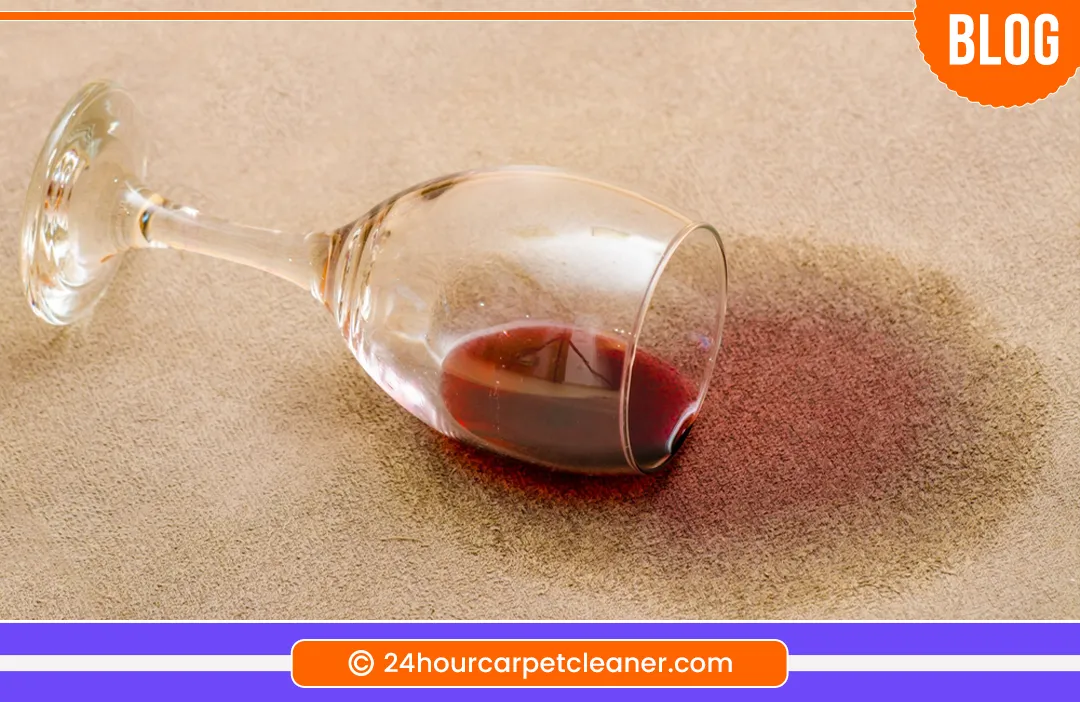 carpet cleaners in Brooklyn, carpet cleaning in Brooklyn, carpet cleaning bkln, carpet cleaners in brooklyn,  commercial carpet cleaning, commercial carpet cleaning in brooklyn,carpet cleaning in brooklyn,  brooklyn rug cleaners, rug cleaning services in brooklyn, same day carpet cleaning, same day rug cleaning
