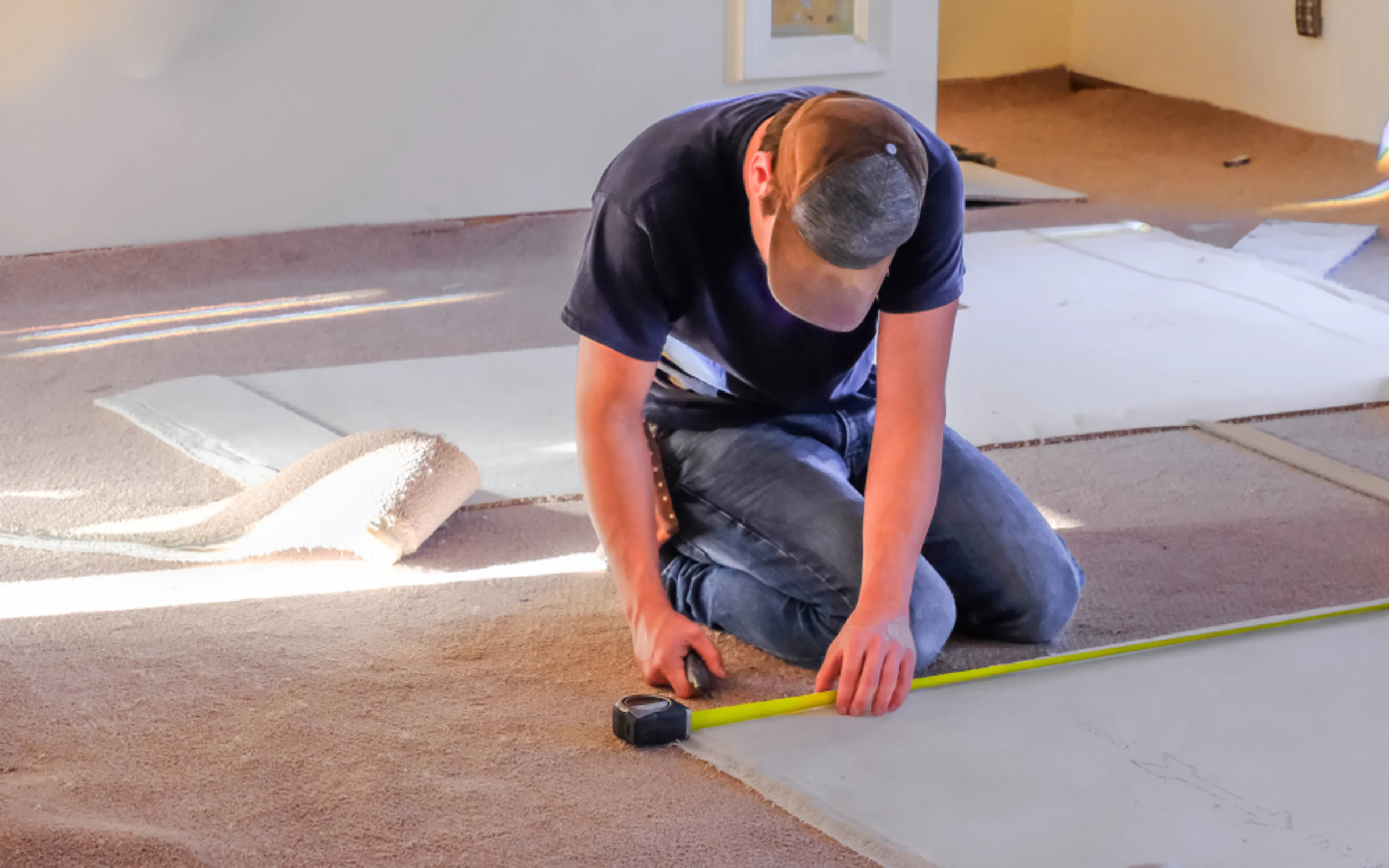 carpet cleaners in Brooklyn, carpet cleaning in Brooklyn, carpet cleaning bkln, carpet cleaners in brooklyn,  commercial carpet cleaning, commercial carpet cleaning in brooklyn,carpet cleaning in brooklyn,  brooklyn rug cleaners, rug cleaning services in brooklyn, same day carpet cleaning, same day rug cleaning