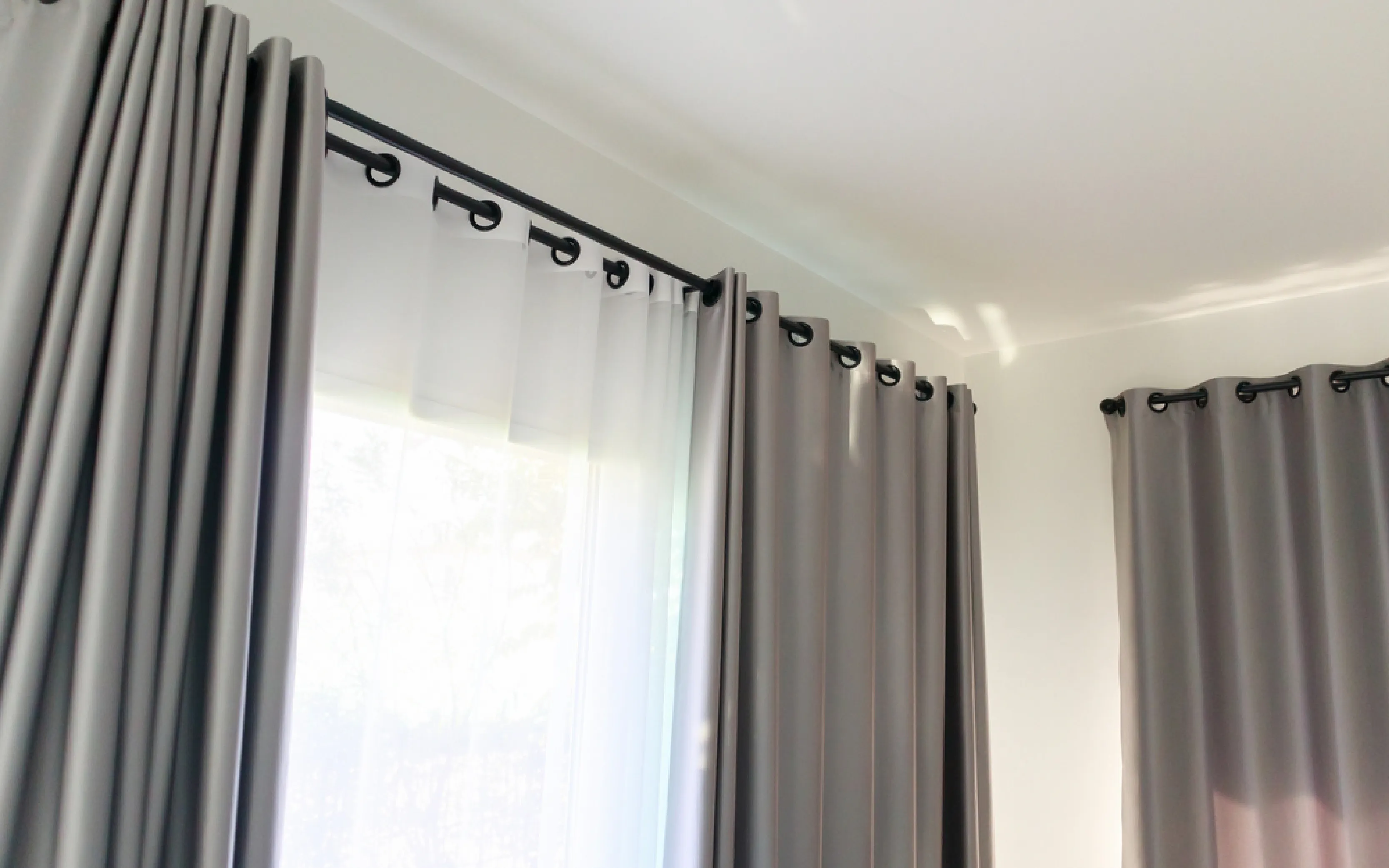 carpet cleaners in Brooklyn, carpet cleaning in Brooklyn, carpet cleaning bkln, carpet cleaners in brooklyn,  commercial carpet cleaning, commercial carpet cleaning in brooklyn,carpet cleaning in brooklyn,  brooklyn rug cleaners, rug cleaning services in brooklyn, same day carpet cleaning, same day rug cleaning